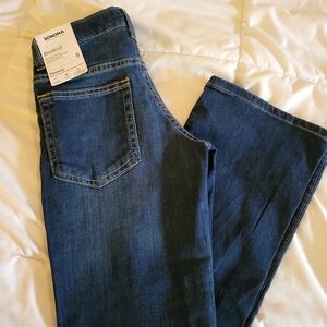 Sonoma‎ Jeans for Girls